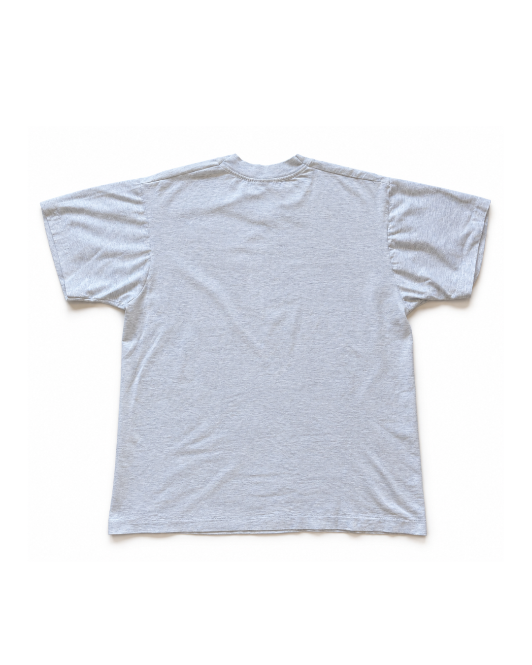 Wisconsin XXL Athletic, 90s · M