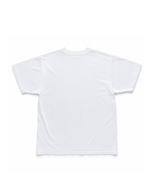 ATLANTA OLYMPIC GAMES, 1996 · L