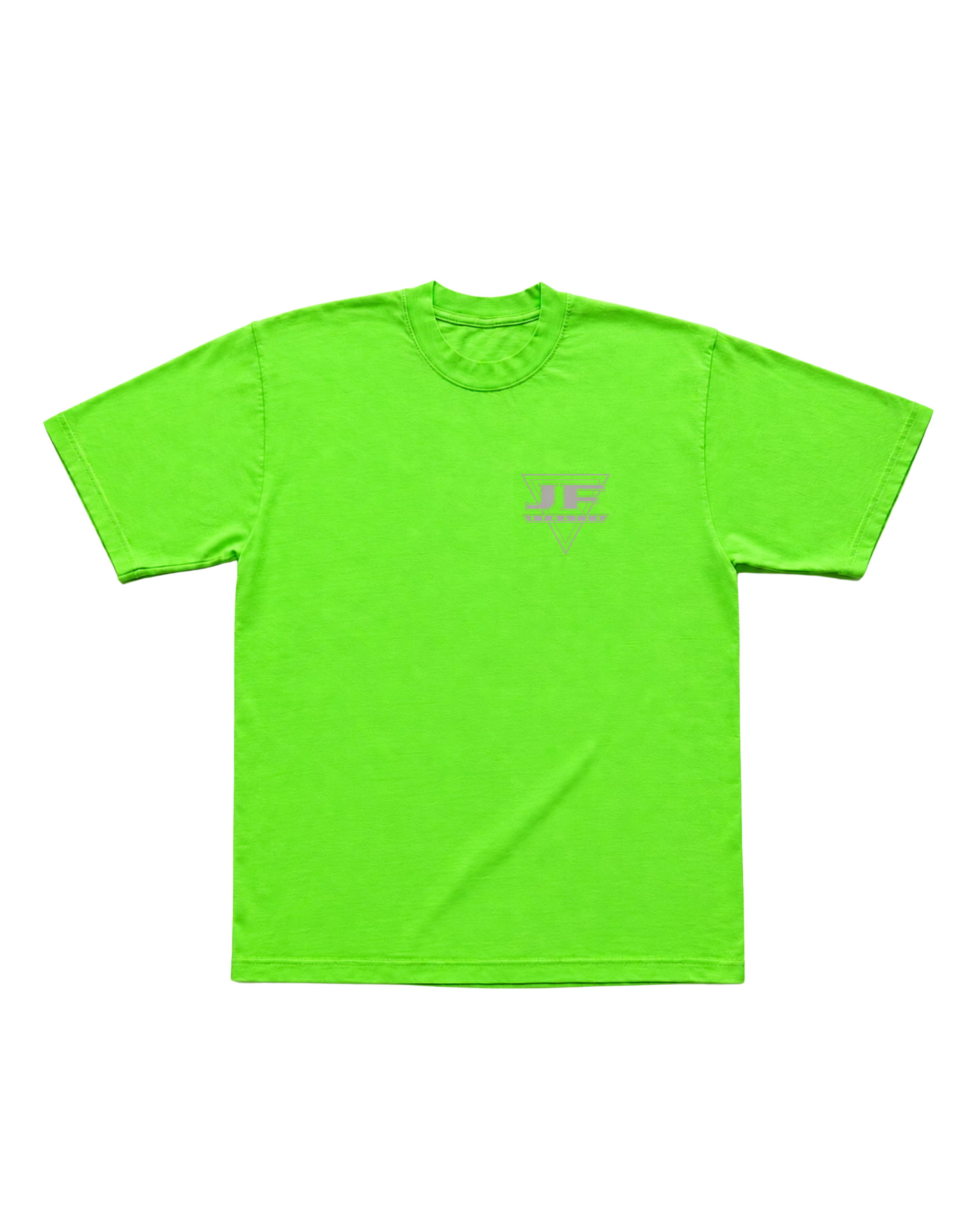 CONSISTENTLY UNTALENTED T-SHIRT