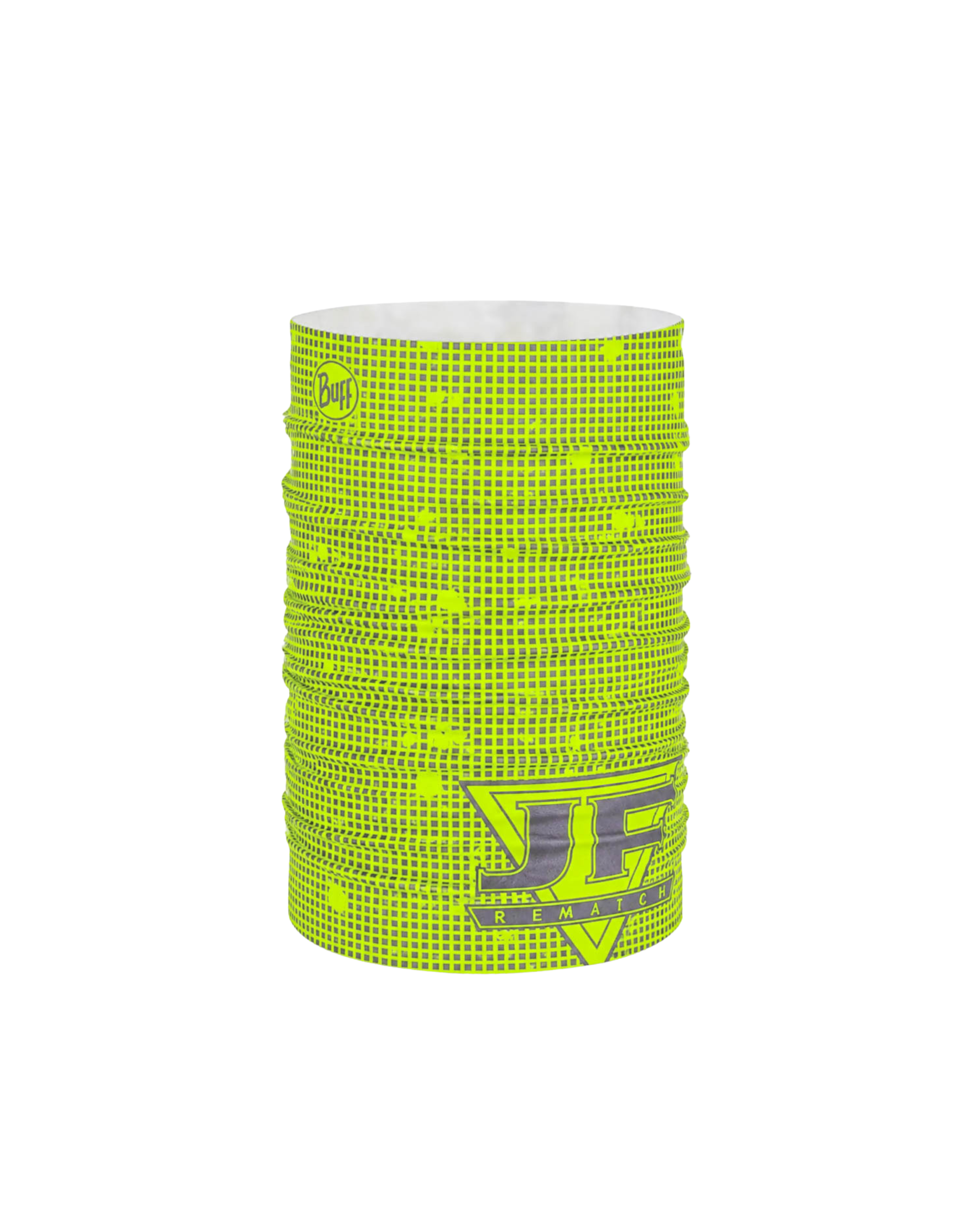 NECKBAND REMATCH X JOLIE FOULÉE X BUFF